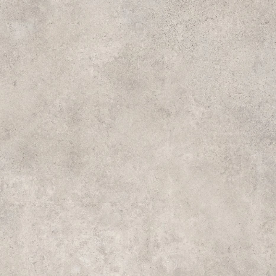 ascot urbanica ash 59,5x59,5 cm