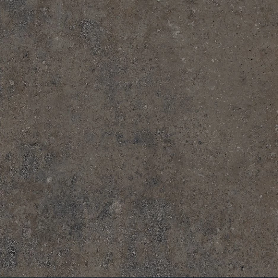 ascot urbanica iron 59,5x59,5 cm