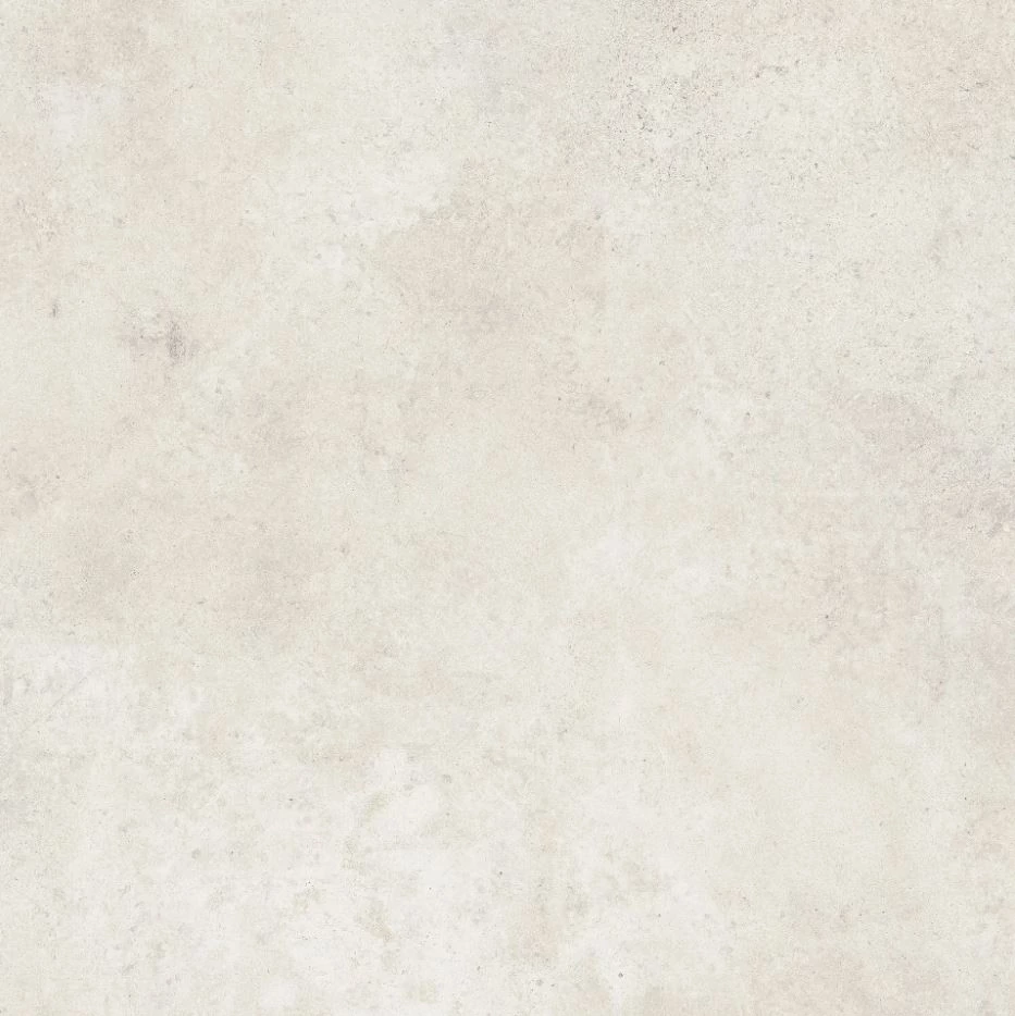 ascot urbanica salt 59,5x59,5 cm