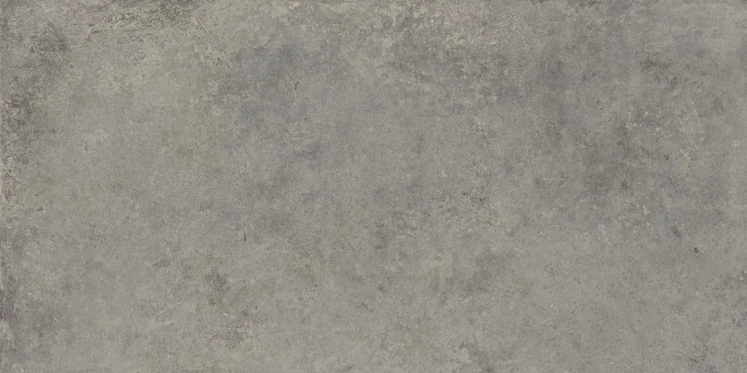 atlas concorde codec gray 60x120 cm