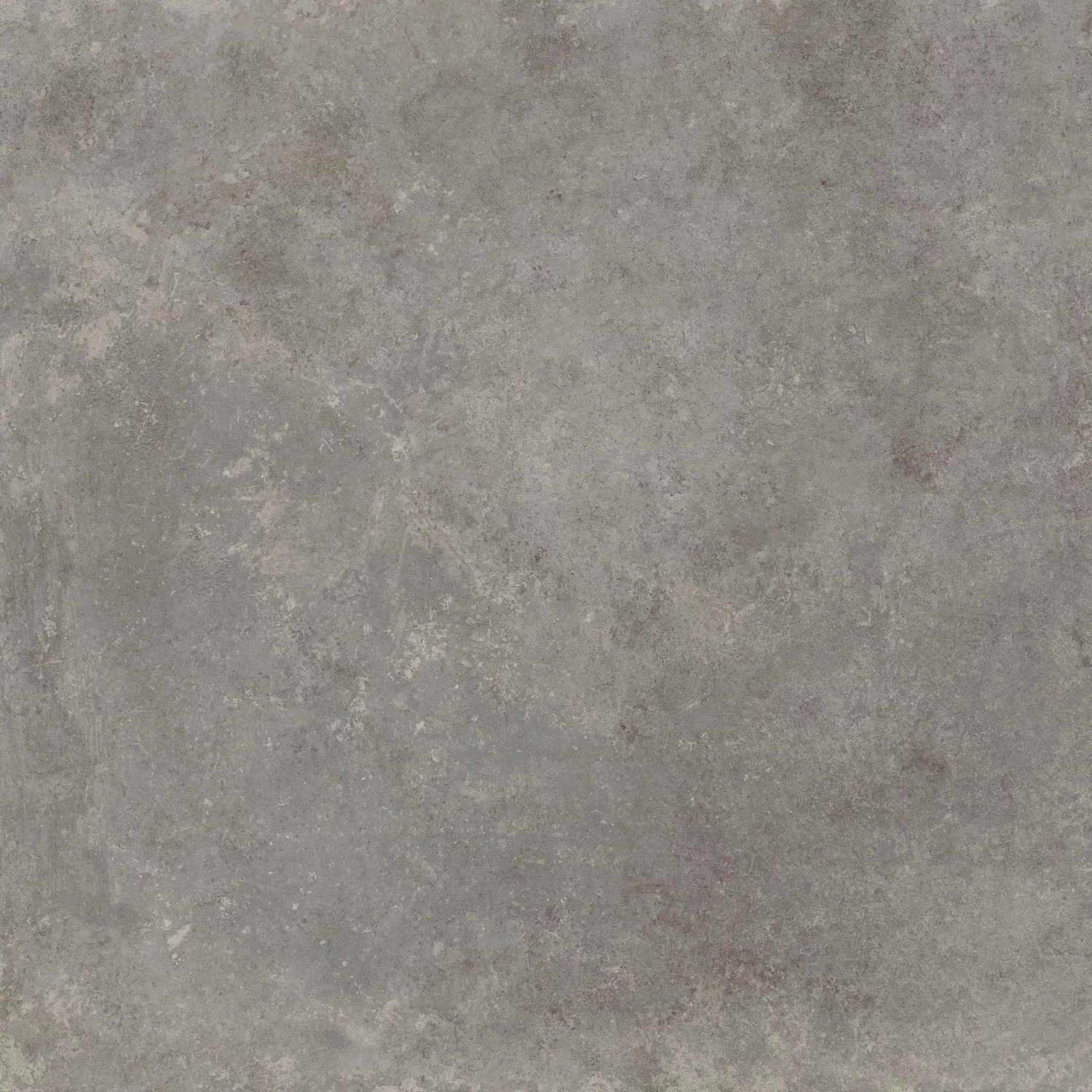 atlas concorde codec gray 60x60 cm