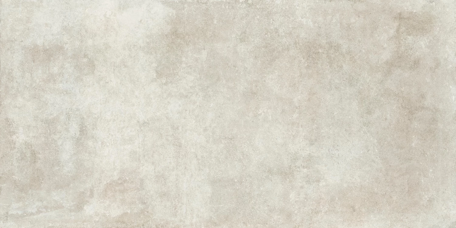 atlas concorde codec white 60x120 cm