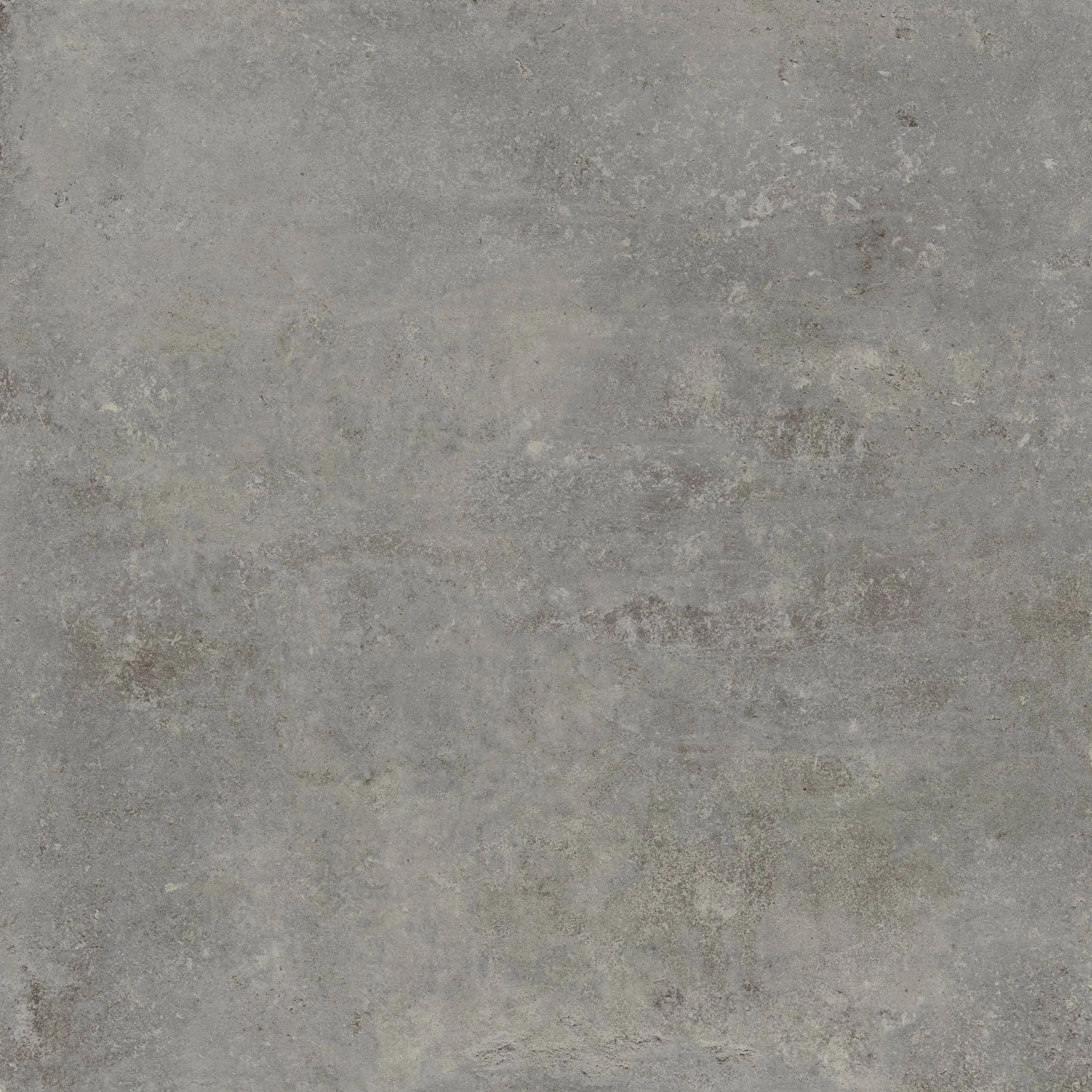 atlas concorde codec gray grip 60x60 cm