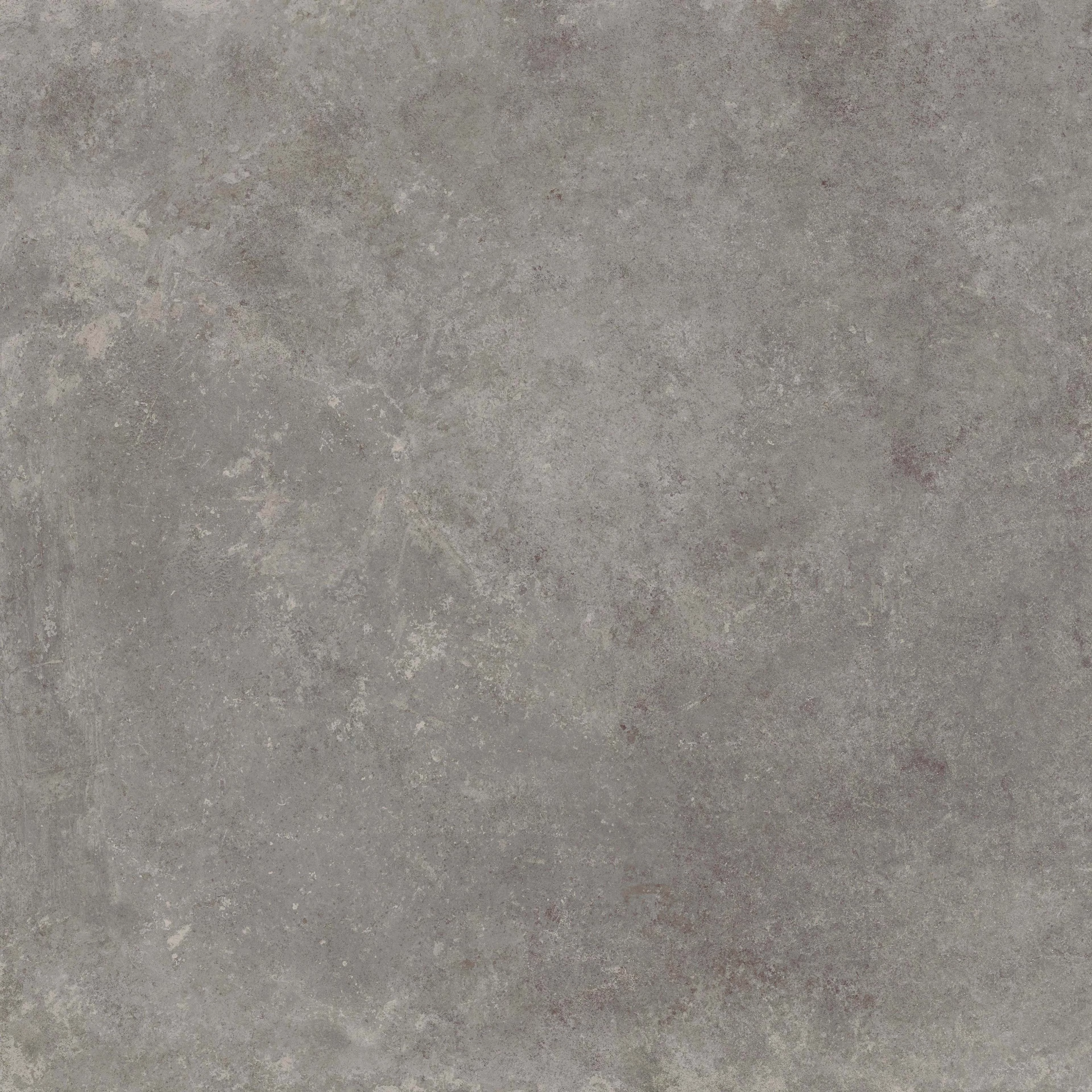atlas concorde codec gray grip 20 mm 60x60 cm