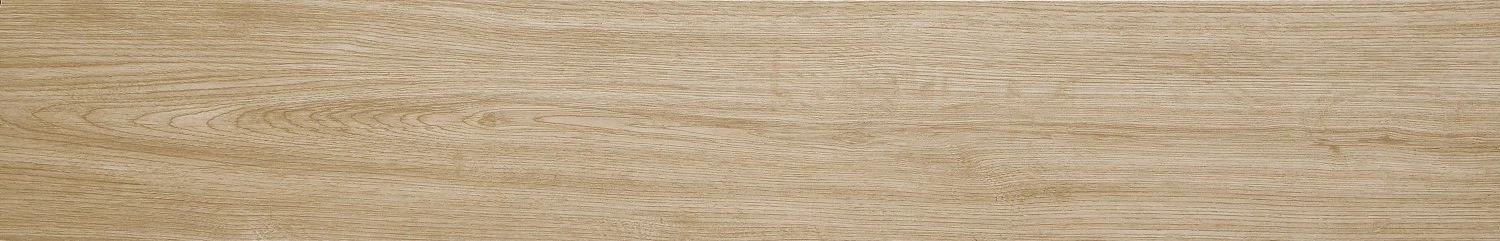 azulev tanzania honey padlólap 20x120 cm