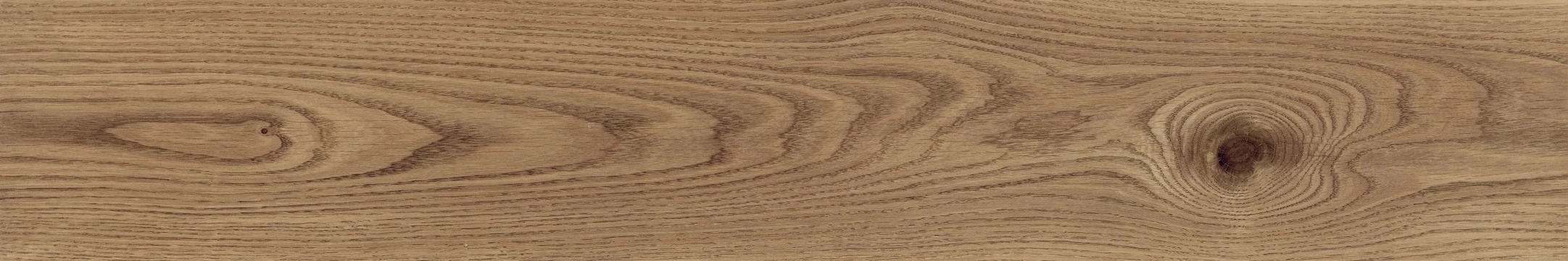 blustyle greenwood oak nat padlólap 20x120 cm