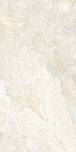 Bottega Angel Heart Almond Full Polished 60x120  cm