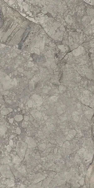 Bottega Angel Heart Nat Walnut 60x120 cm