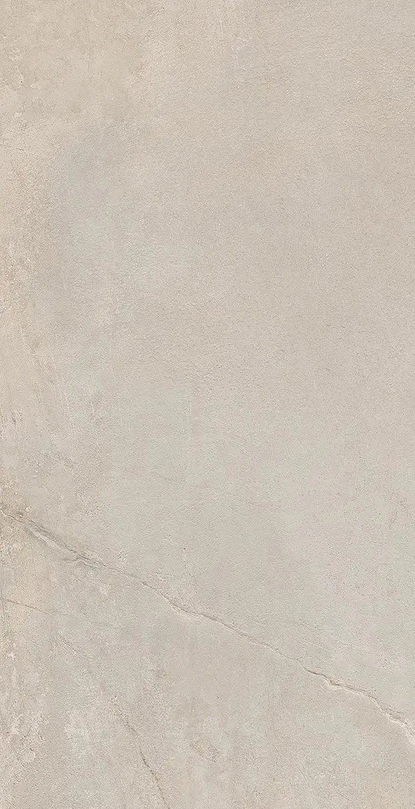 Bottega Legame Nat Beige 60x120  cm
