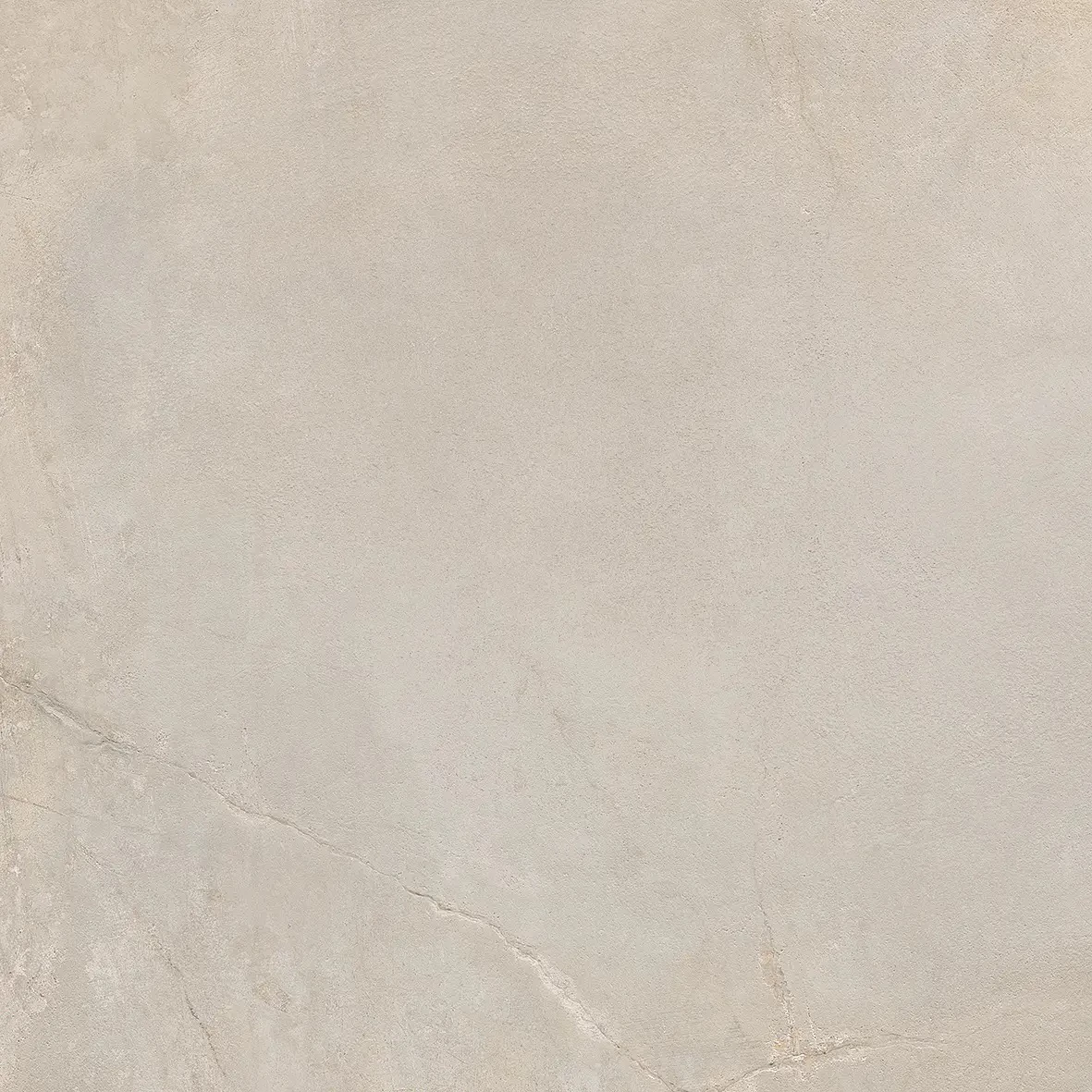 Bottega Legame Nat Beige 60x60  cm