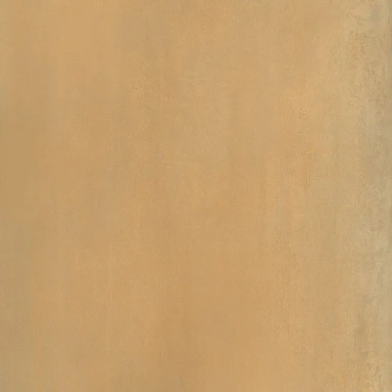 Bottega Legame Nat Brass 60x60  cm