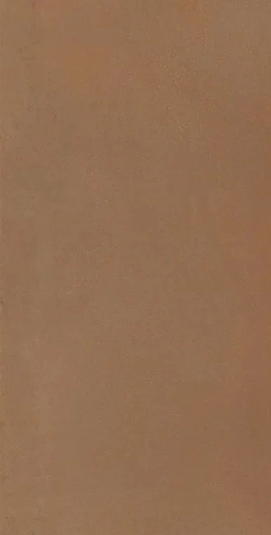 Bottega Legame Nat Corten 60x120  cm