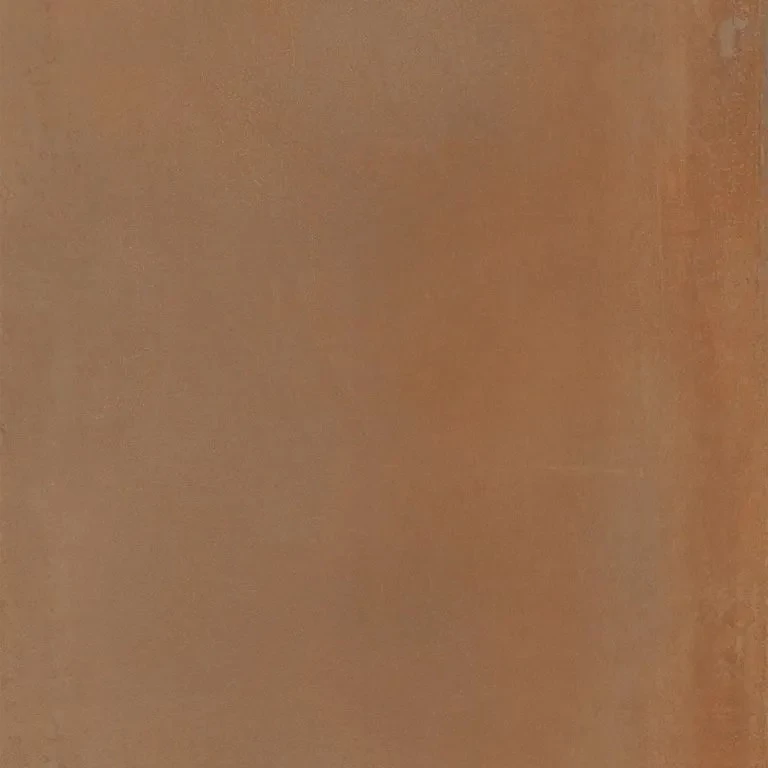 Bottega Legame Nat Corten 60x60  cm