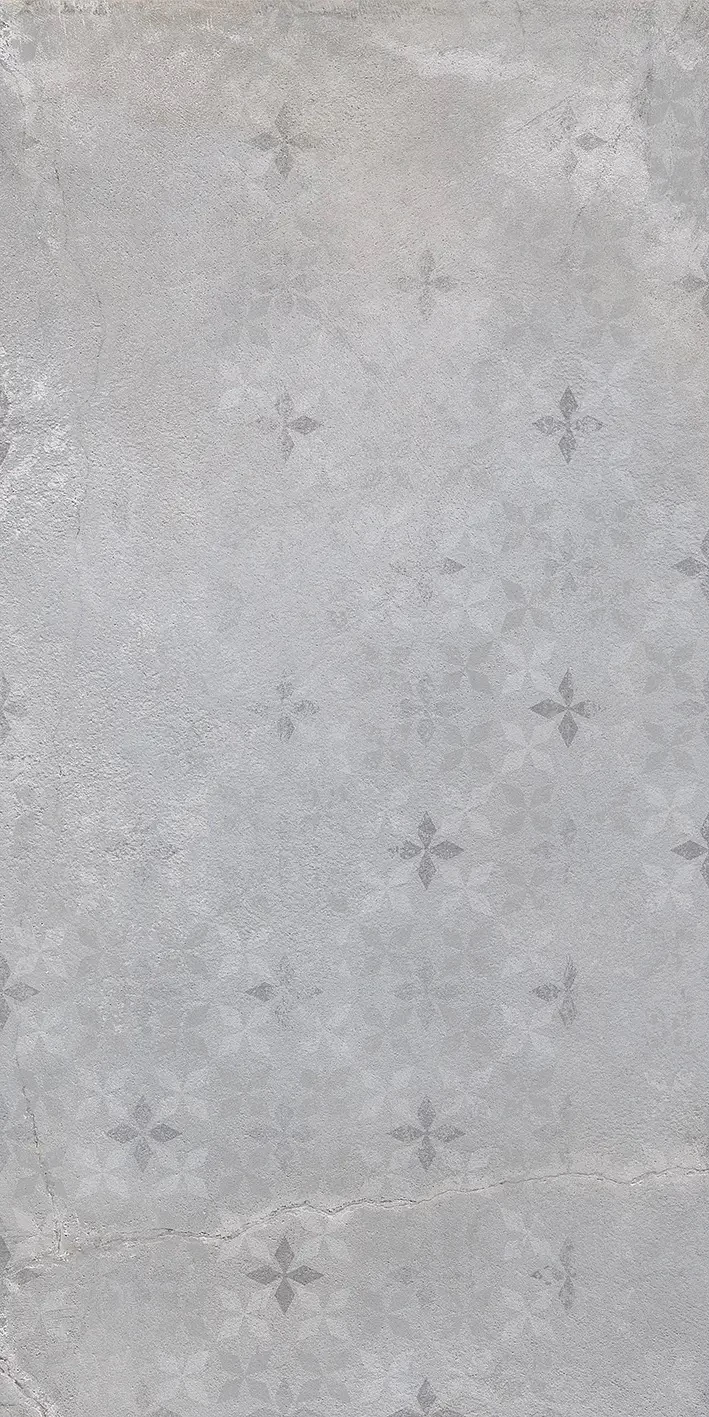 Bottega Legame Decoro Alure Deep Sea comp 2 CS  60x120  cm