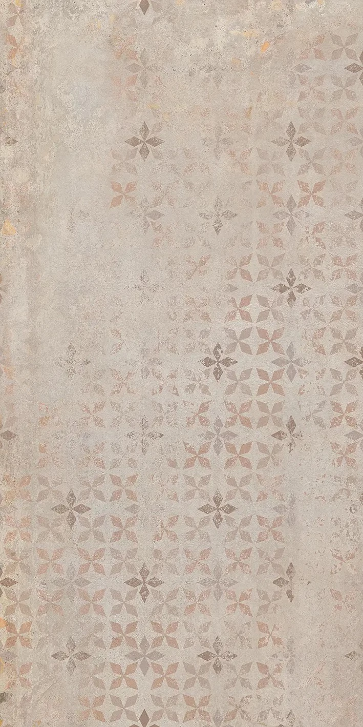 Bottega Legame Decoro Alure Ginger comp 2 CS  60x120 cm