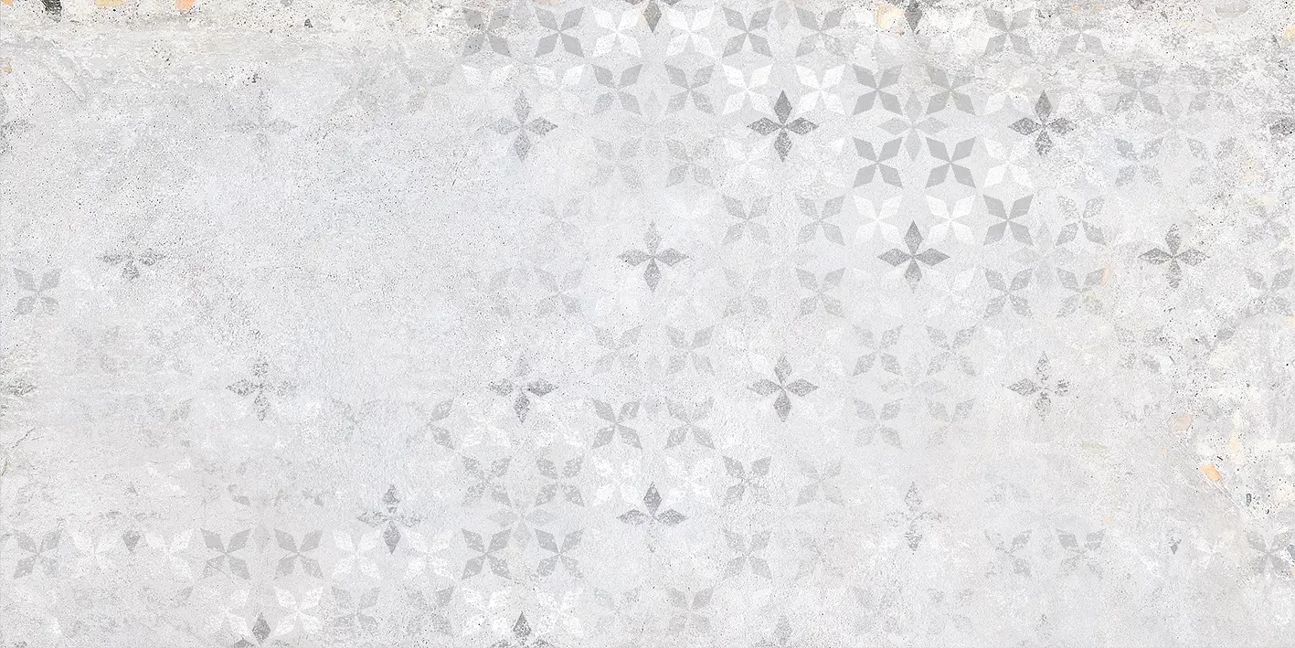 Bottega Legame Decoro Allure Sea comp 2 CS  60x120  cm