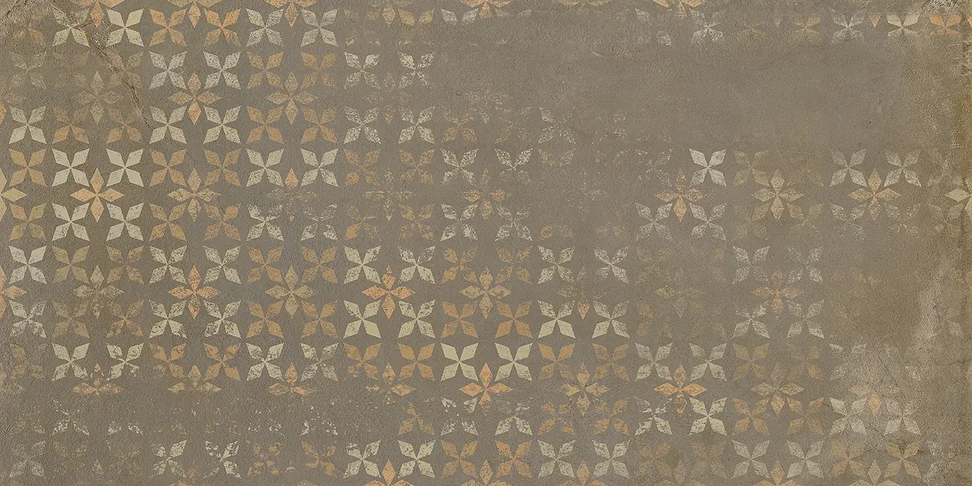Bottega Legame Decoro Alure Sun comp 2 CS  60x120  cm