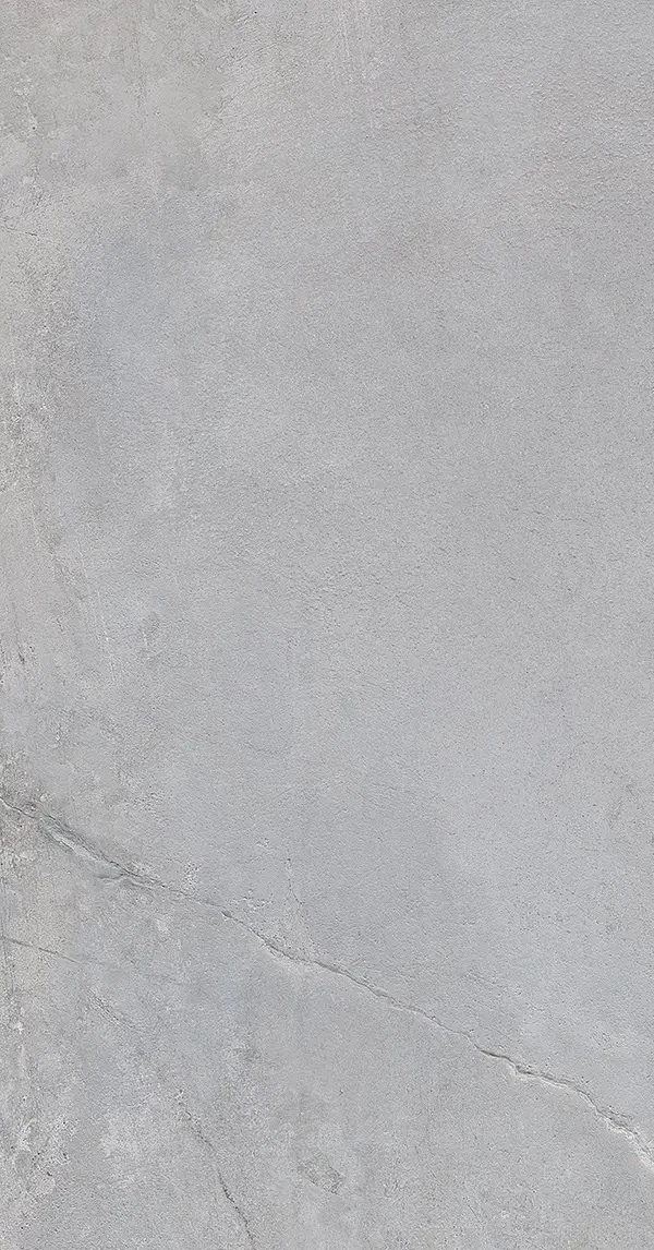 Bottega Legame Nat Grey 60x120  cm
