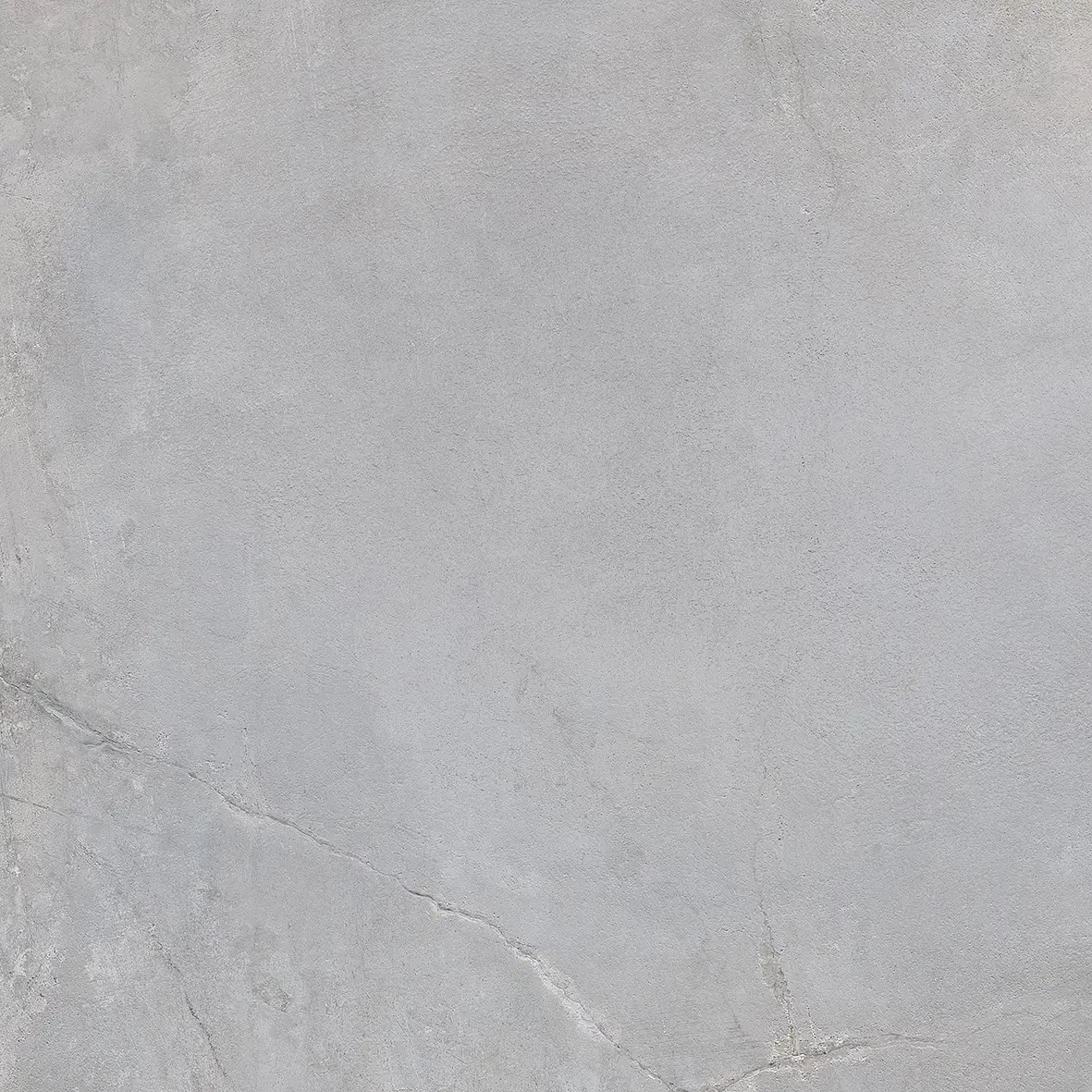 Bottega Legame Nat Grey 60x60  cm