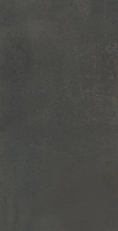 Bottega Legame Nat Lead 60x120  cm