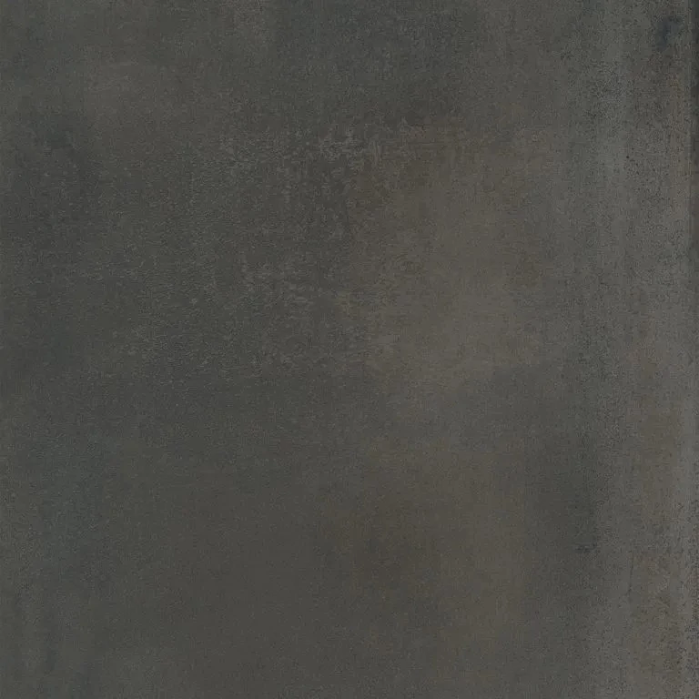 Bottega Legame Nat Lead 60x60  cm