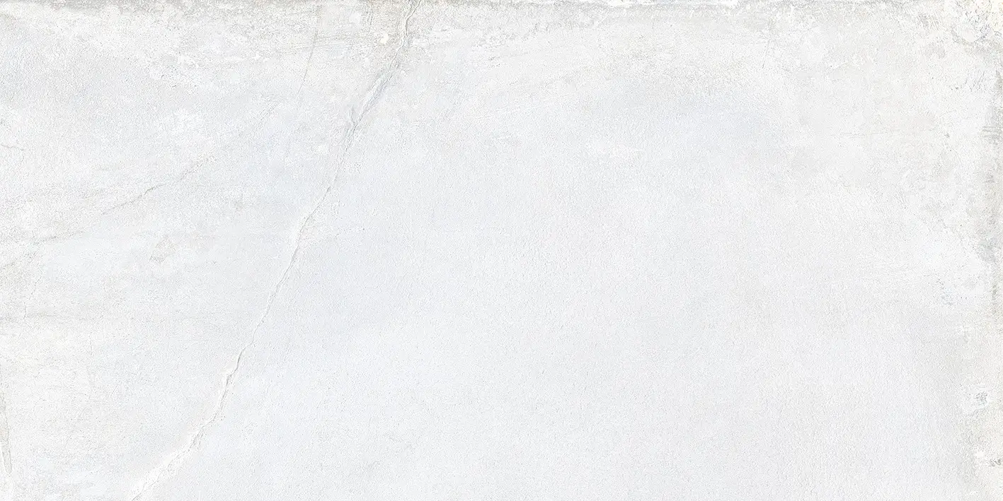 Bottega Legame Nat White 60x120  cm