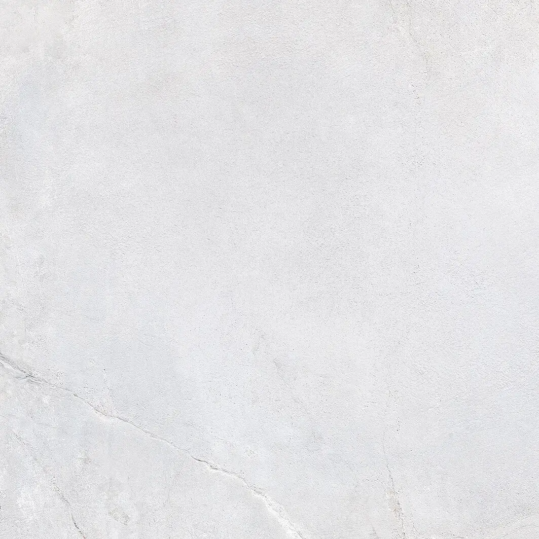 Bottega Legame Nat White 60x60  cm