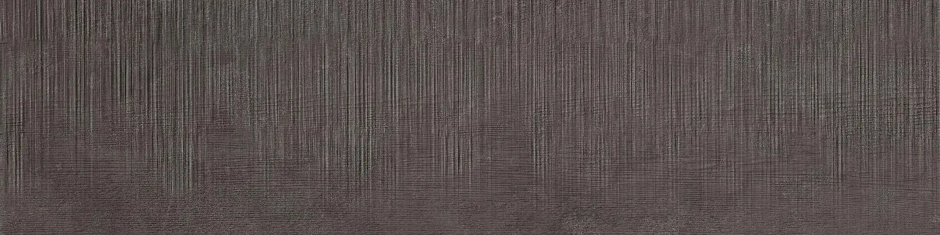 Bottega Stone revolution Nat Davola 30x120  cm