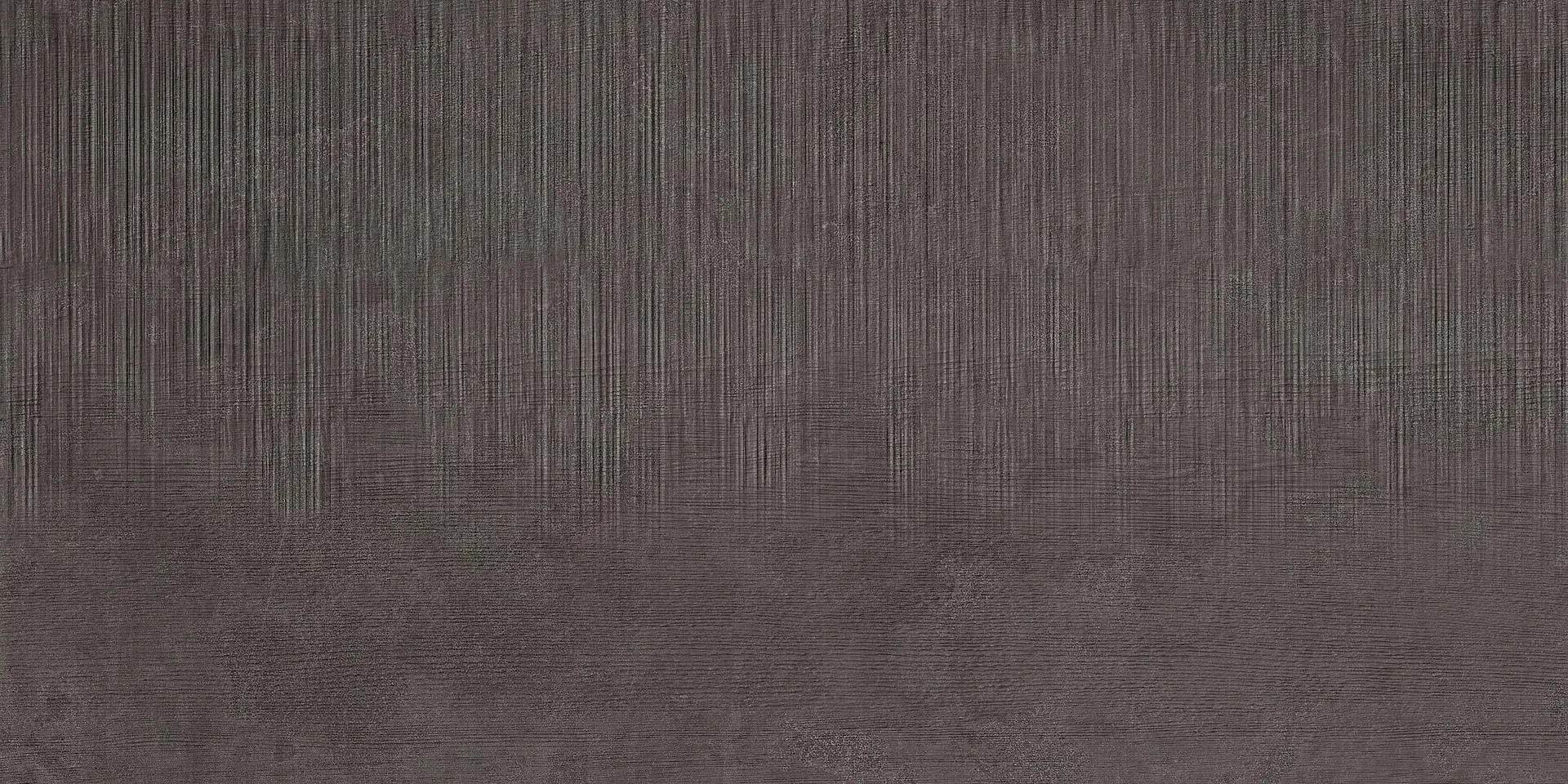 Bottega Stone revolution Nat Davola 60x120  cm