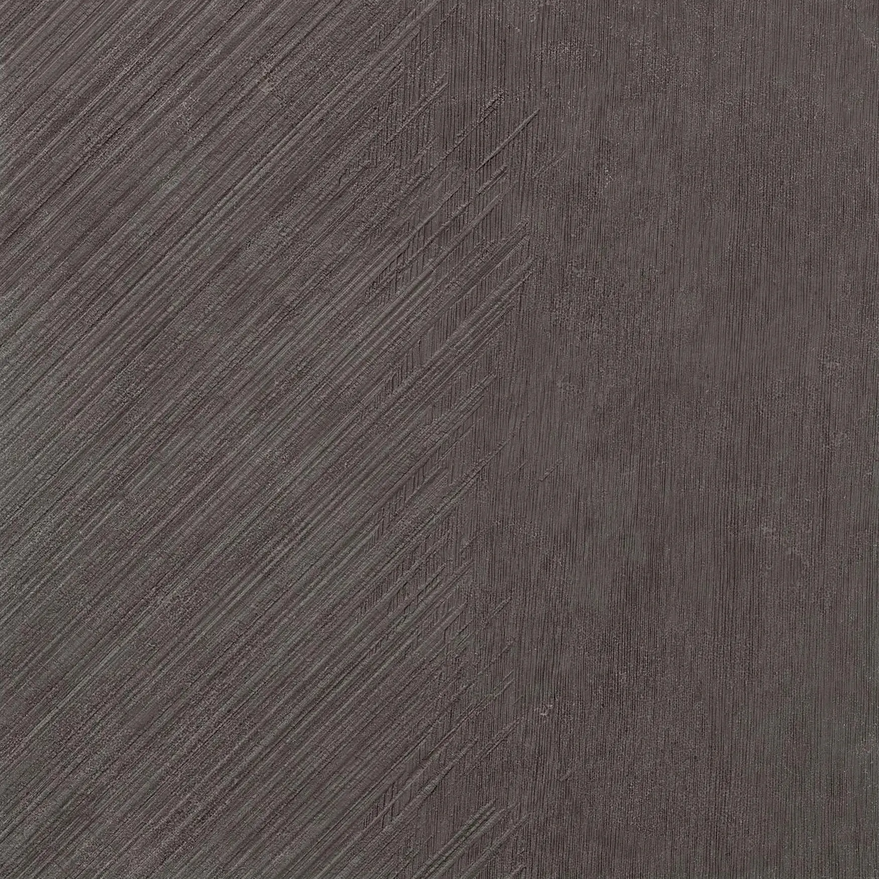 Bottega Stone revolution Nat Davola 60x60  cm