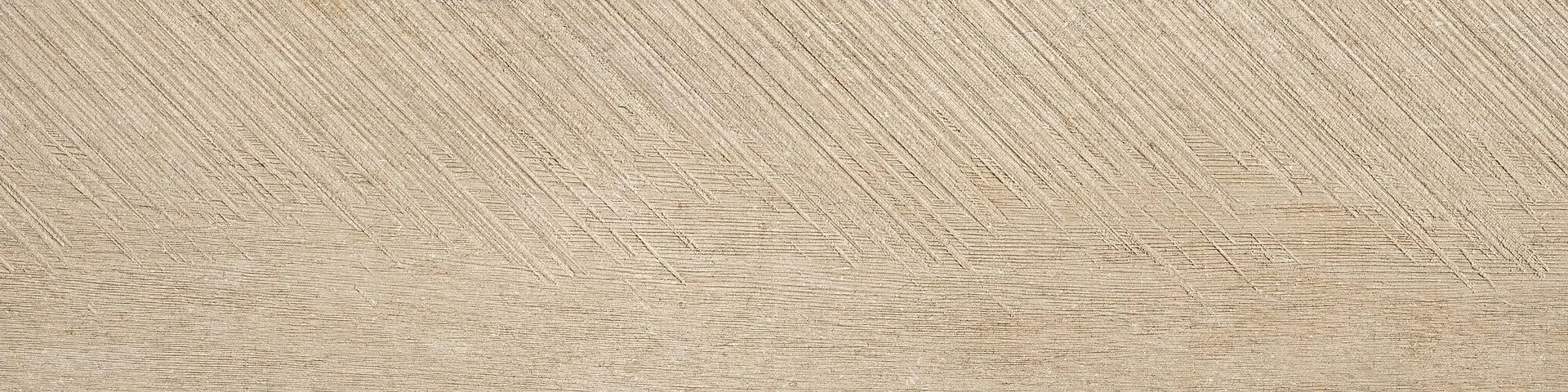 Bottega Stone revolution Nat Limestone 30x120  cm