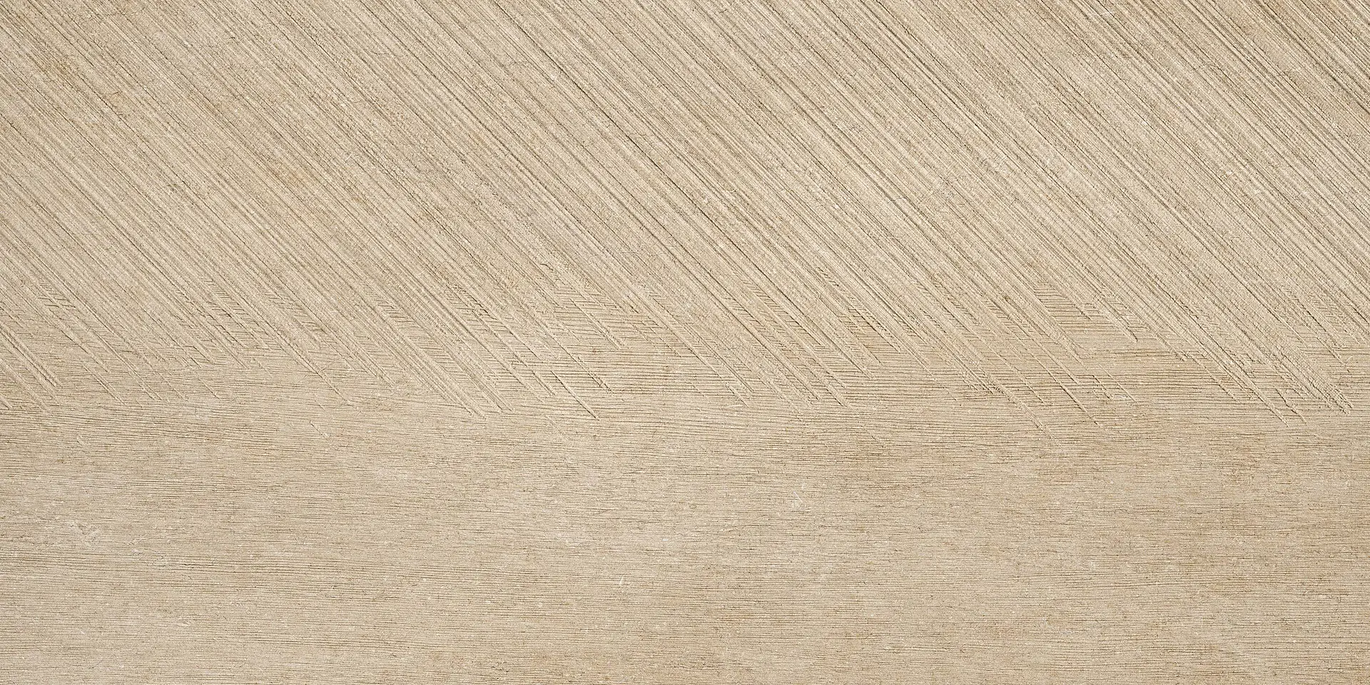 Bottega Stone revolution Nat Limestone 60x120  cm
