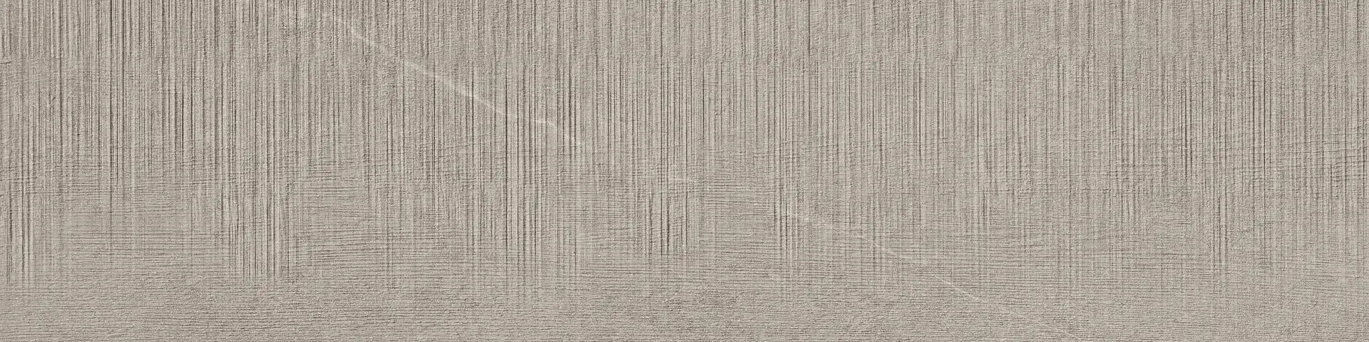 Bottega Stone revolution Nat Piasentina 30x120  cm