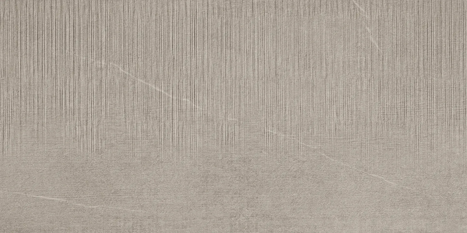 Bottega Stone revolution Nat Piasentina 60x120  cm