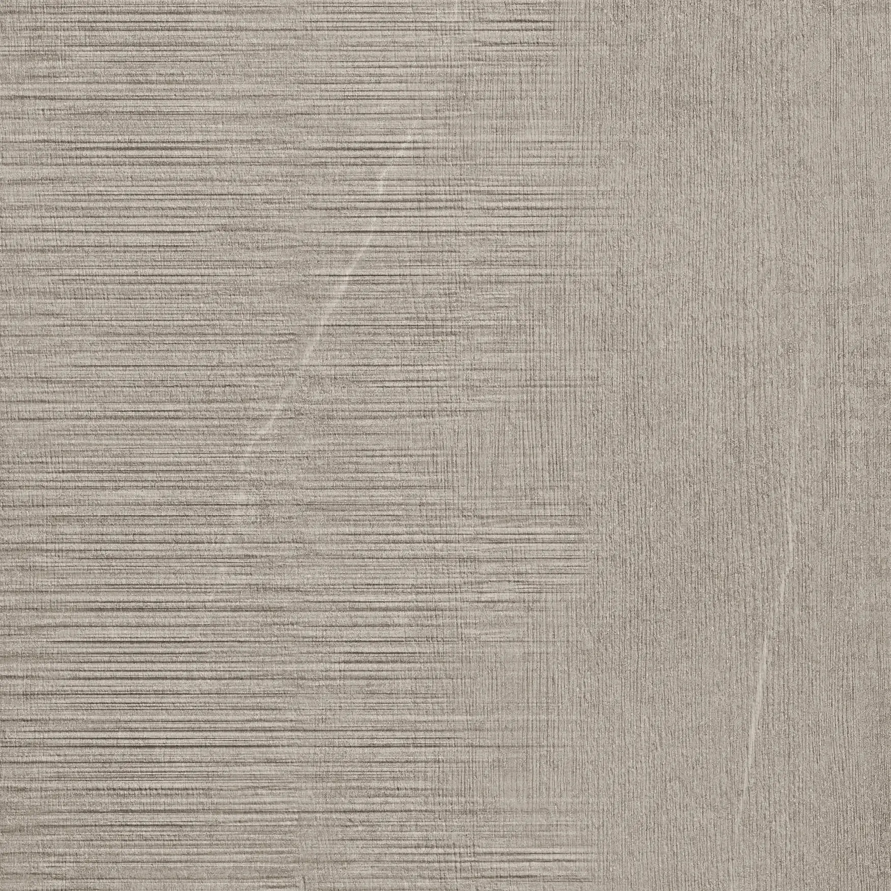 Bottega Stone revolution Nat Piasentina 60x60  cm