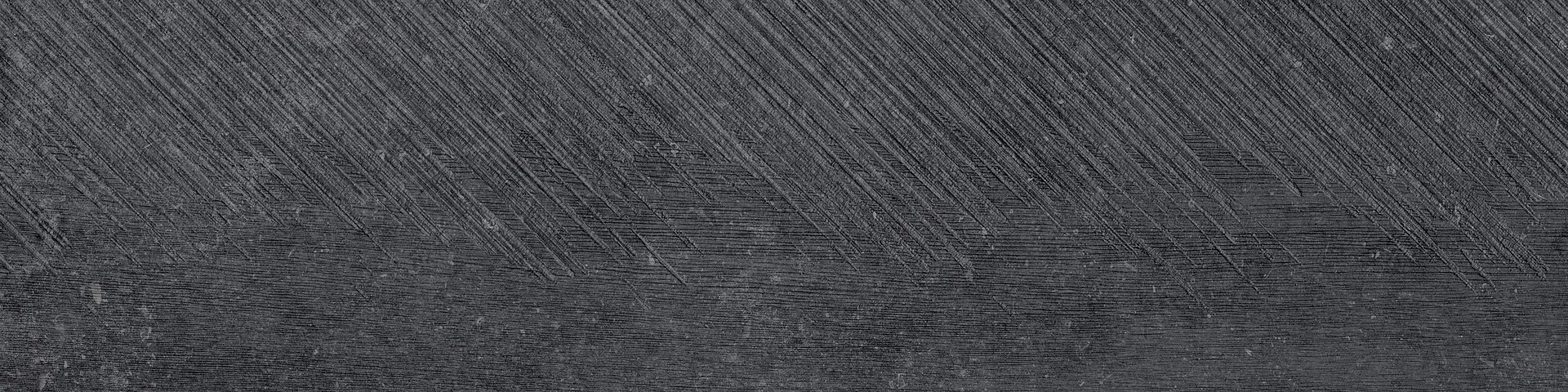 Bottega Stone revolution Nat Pierre Bleu 30x120  cm