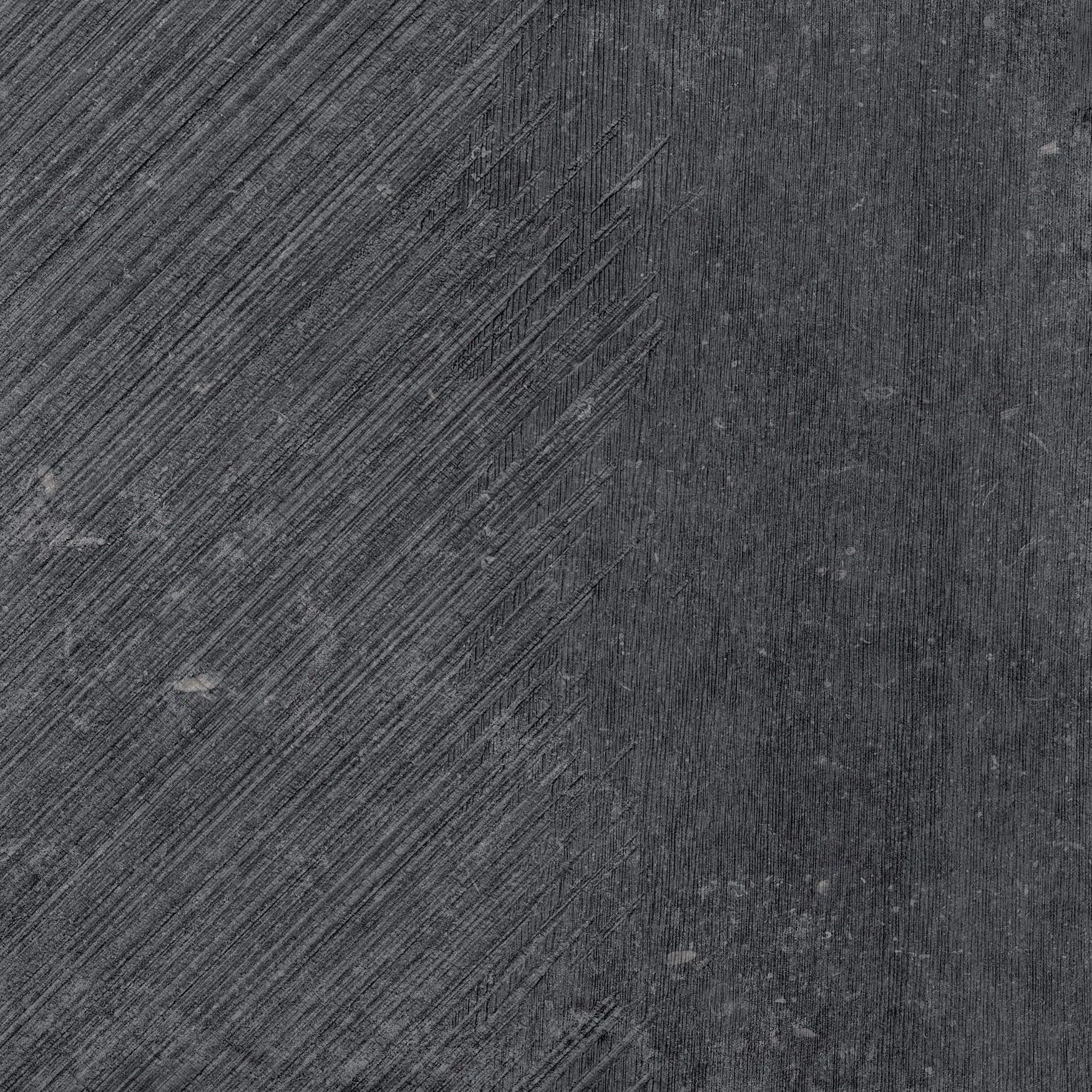Bottega Stone revolution Nat Pierre Bleu 60x60  cm