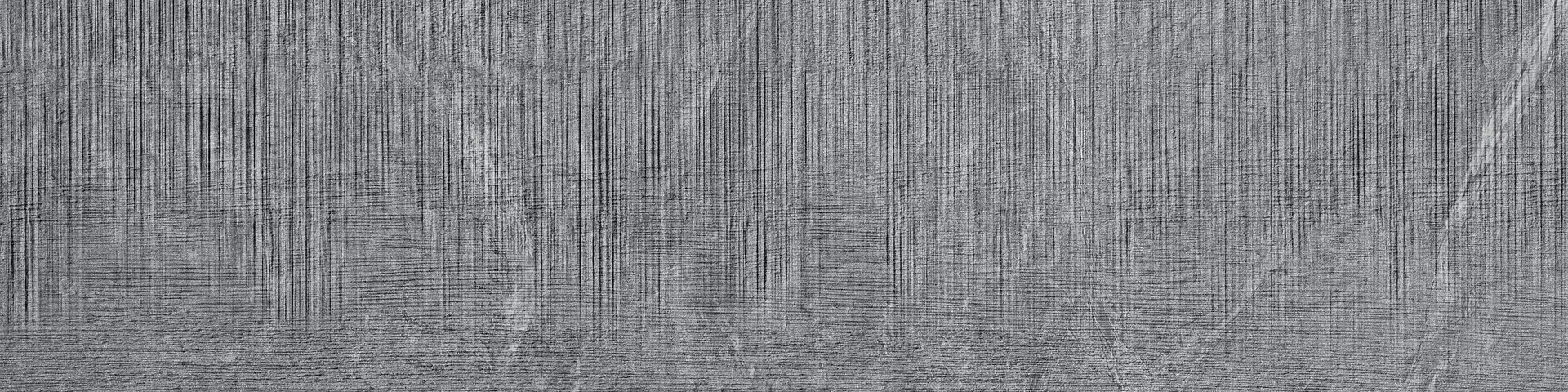 Bottega Stone revolution Nat Soap Stone 30x120  cm
