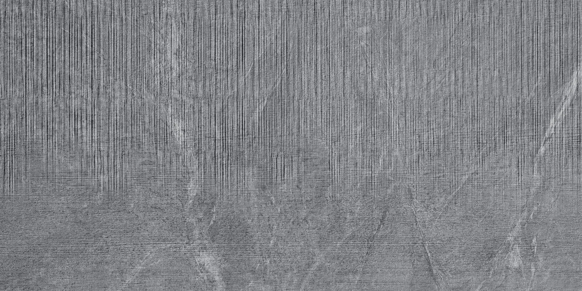 Bottega Stone revolution Nat Soap Stone 60x120  cm