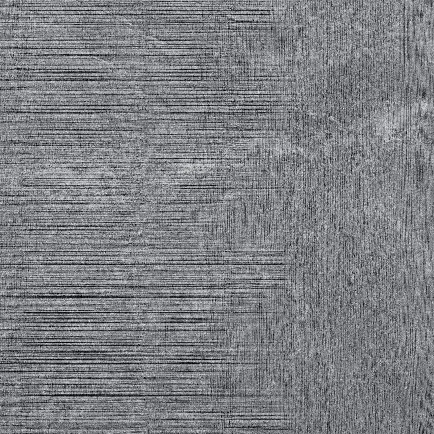 Bottega Stone revolution Nat Soap Stone 60x60  cm