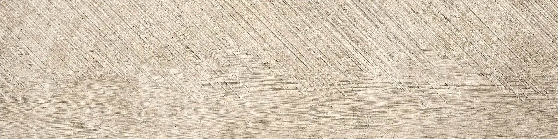 Bottega Stone revolution Nat Travertino 30x120  cm
