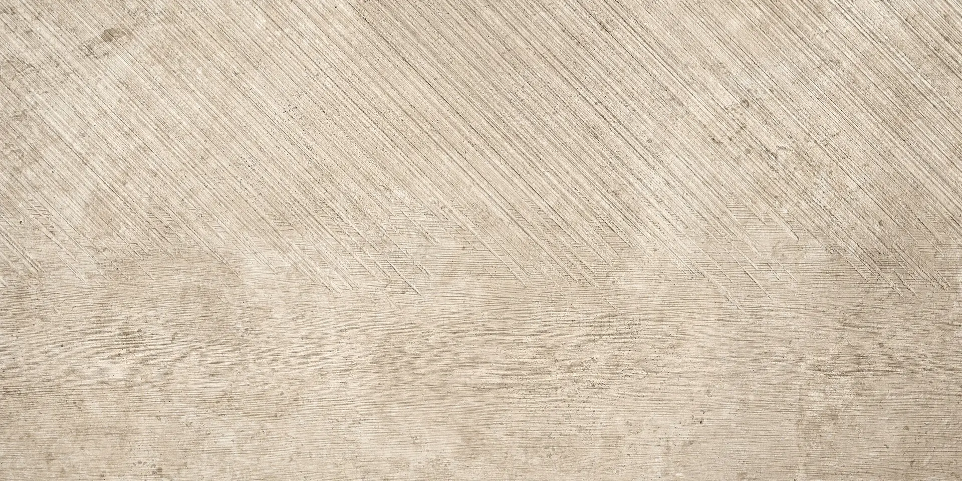 Bottega Stone revolution Nat Travertino 60x120  cm