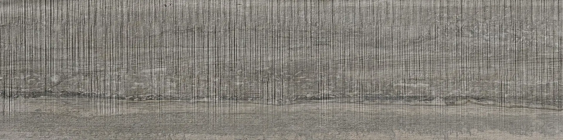 Bottega Stone revolution Nat Travertino Roma 30x120  cm
