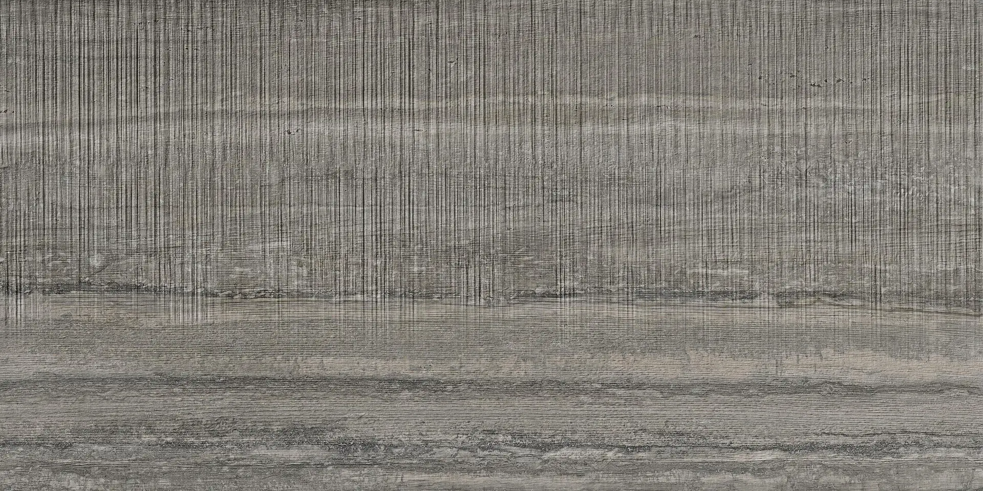 Bottega Stone revolution Nat Travertino Roma 60x120  cm