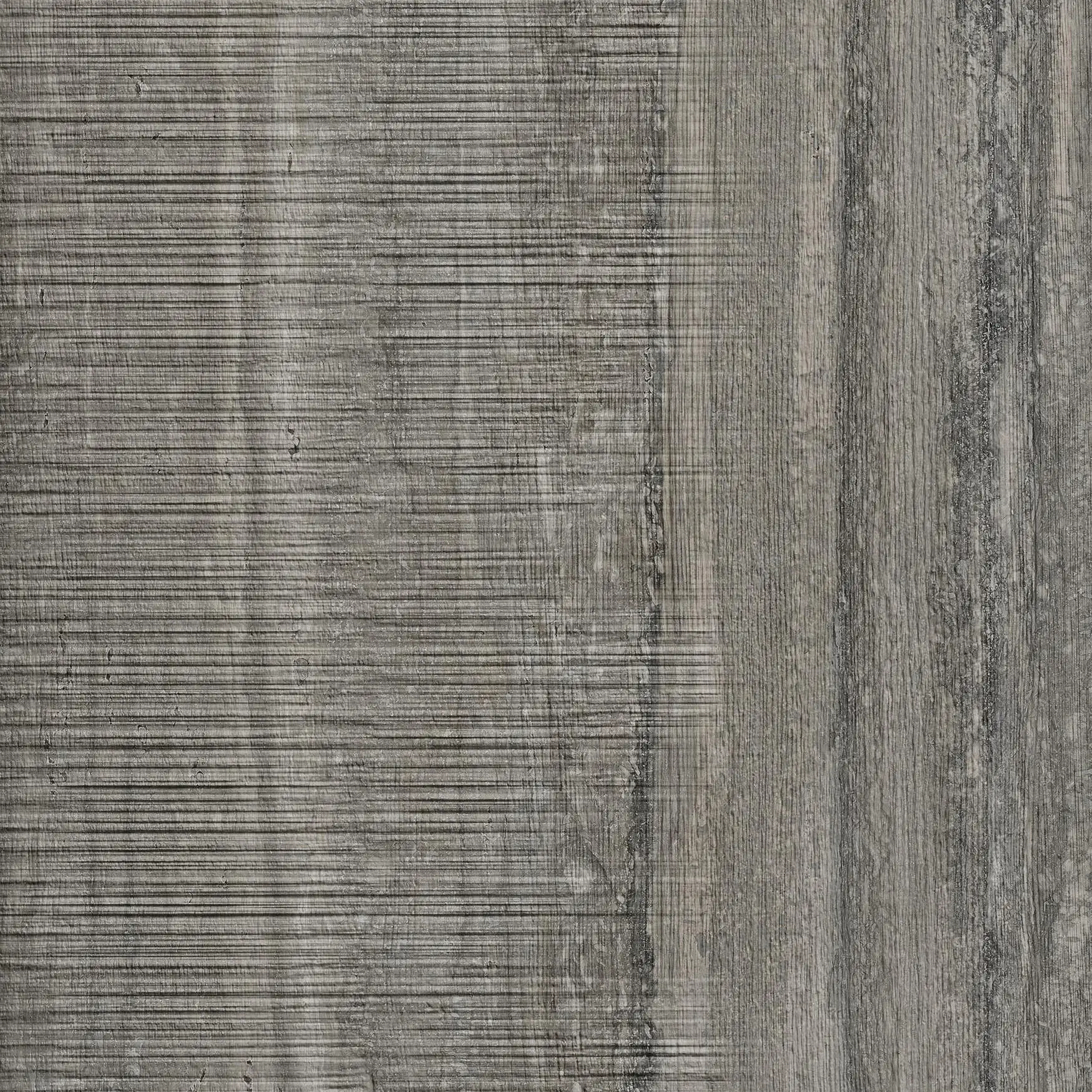 Bottega Stone revolution Nat Travertino Roma 60x60  cm