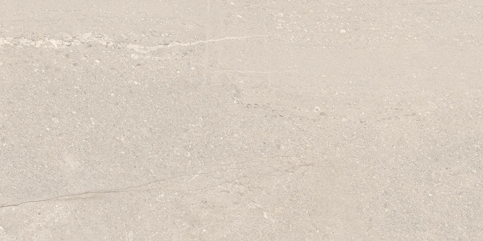 Bottega Victoria Nat Almond 60x120  cm
