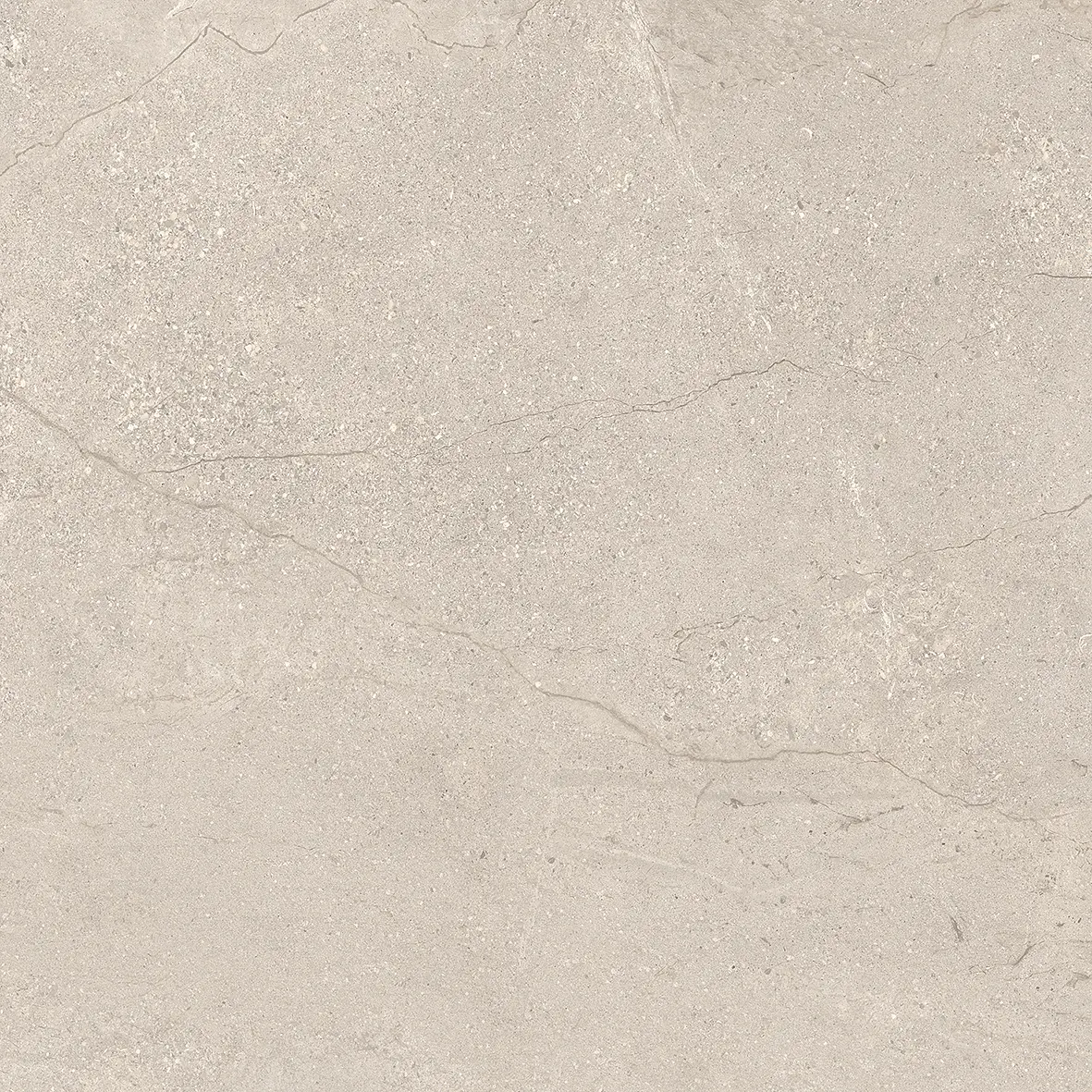 Bottega Victoria Nat Almond 60x60  cm