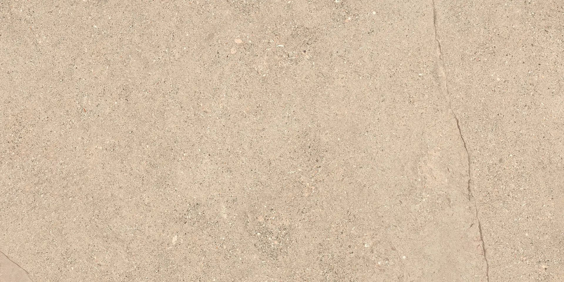 Bottega Victoria Nat Beige 60x120  cm