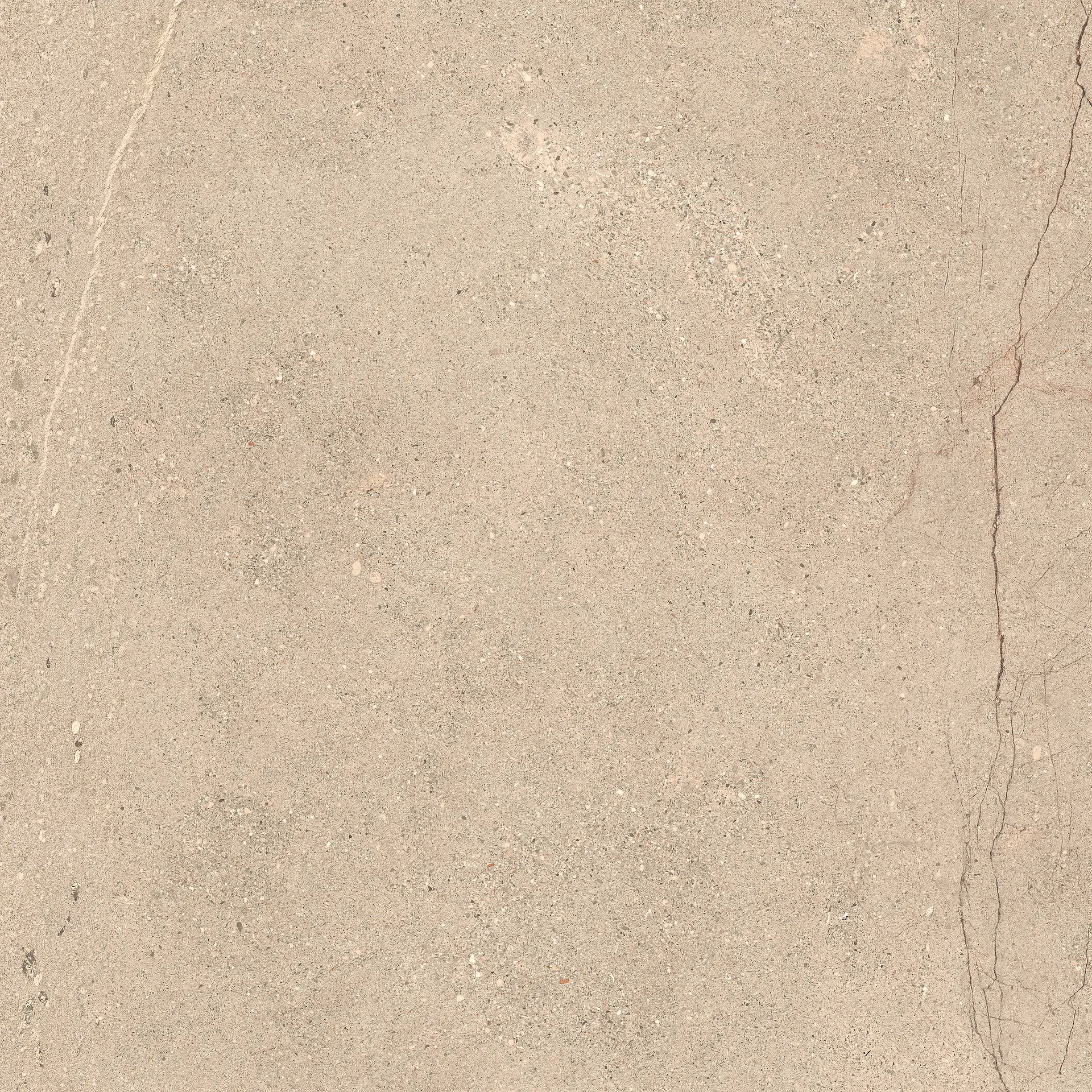 Bottega Victoria Nat Beige 60x60  cm