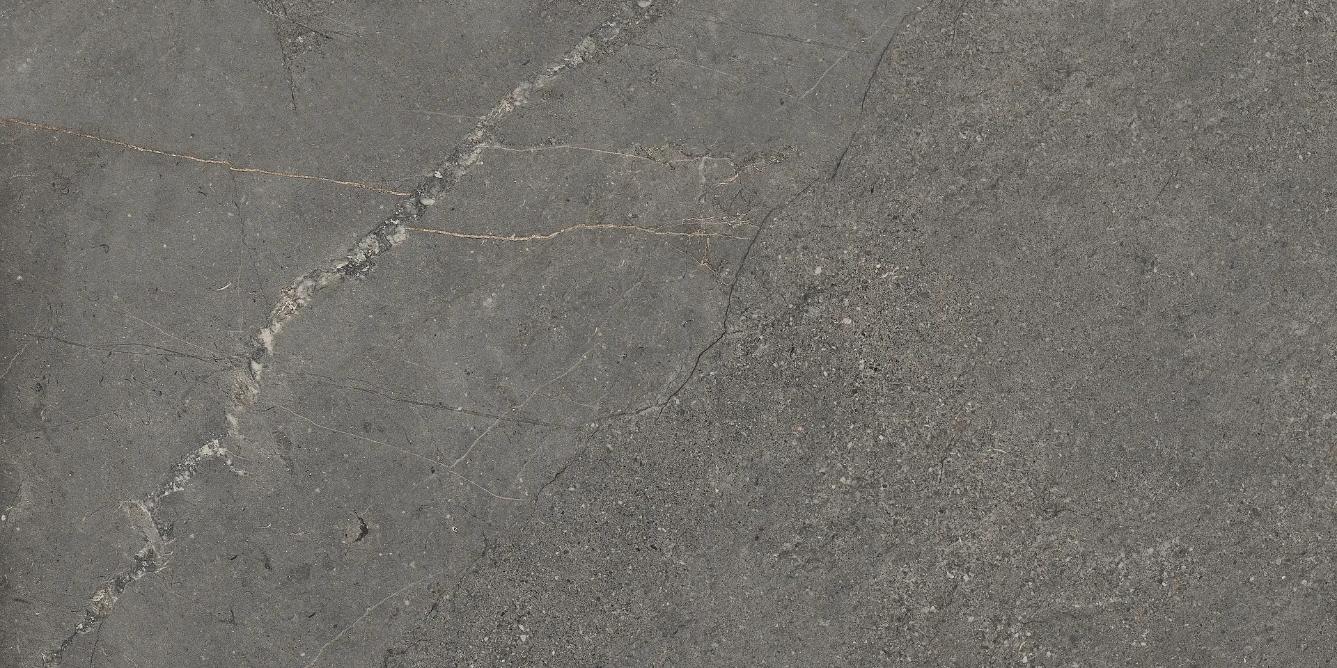 Bottega Victoria Nat Cement 60x120  cm
